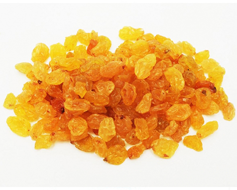 Raisins